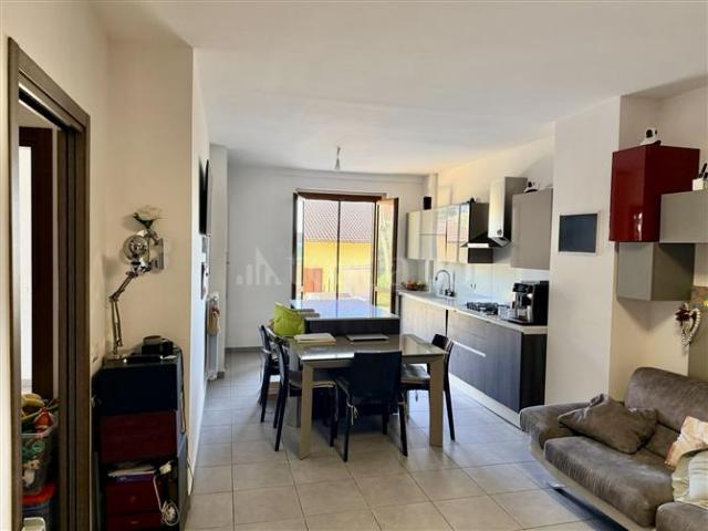 Casa in vendita a Toano, Terni