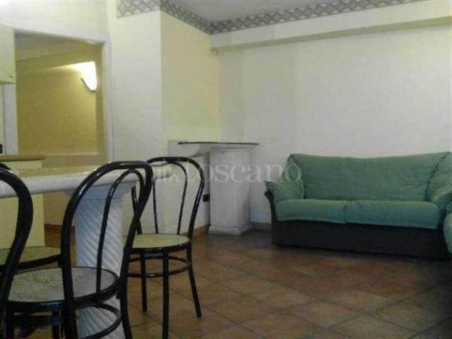 Casa in vendita a Borgo-Sanzio, Catania