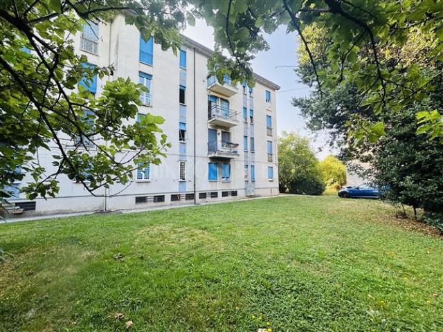 Casa in vendita a San Bartolomeo, Brescia