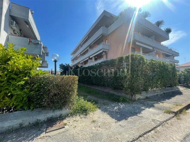 Casa in vendita a Unione dei Comuni della Val Vibrata, Martinsicuro