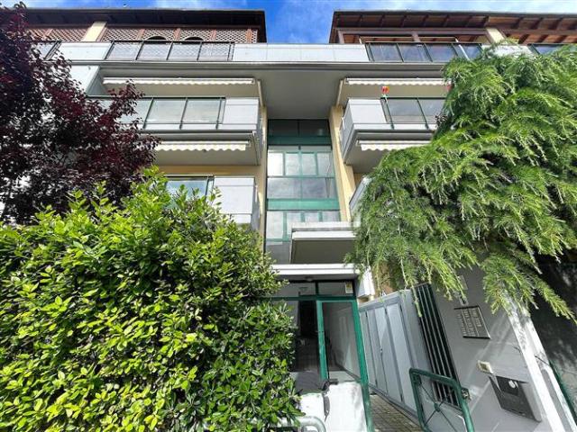 Casa in vendita a Unione dei Comuni della Val Vibrata, Martinsicuro