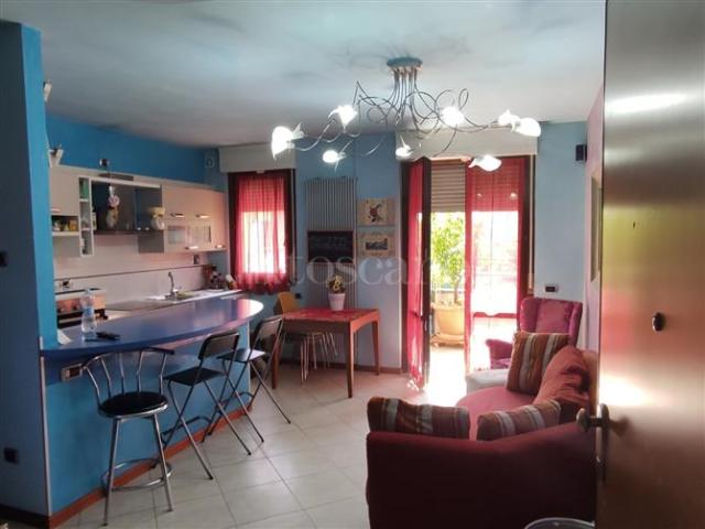 Casa in vendita a Soccorso, Prato