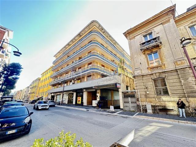 Casa in vendita a Centro Storico, Caserta