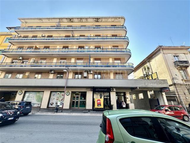 Casa in vendita a Centro Storico, Caserta