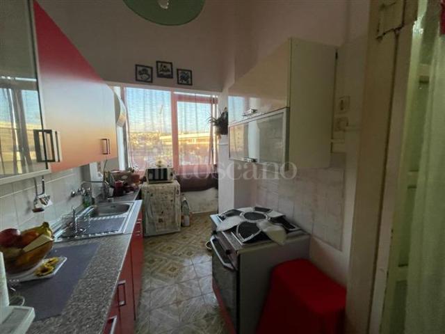 Casa in vendita a San Giovanni Galermo-Trappeto-Cibali, Catania