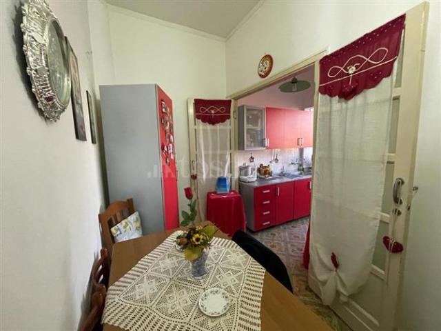 Casa in vendita a San Giovanni Galermo-Trappeto-Cibali, Catania
