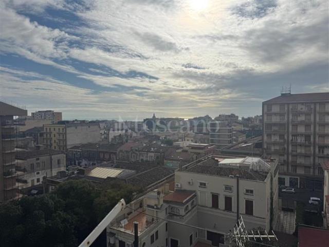 Casa in vendita a San Giovanni Galermo-Trappeto-Cibali, Catania