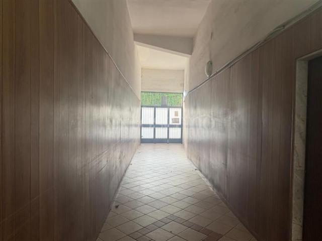 Casa in vendita a San Giovanni Galermo-Trappeto-Cibali, Catania