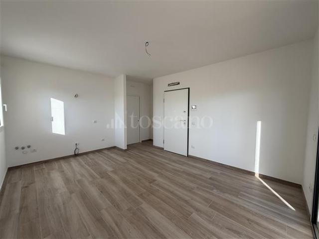 Casa in vendita a Villa Fiore, Alba Adriatica