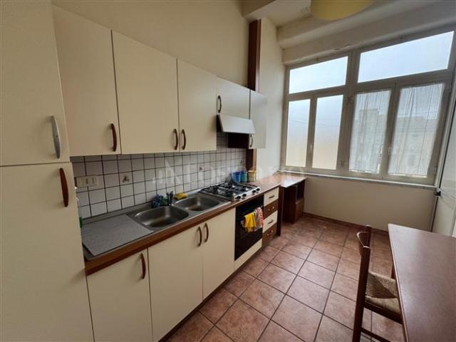 Casa in vendita a San Giovanni Galermo-Trappeto-Cibali, Catania