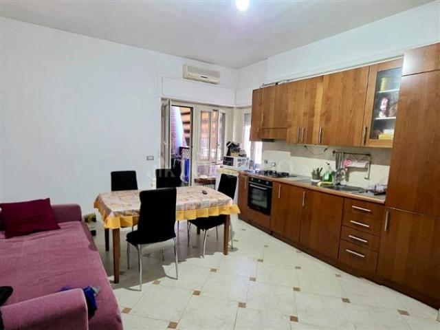 Casa in vendita a Casetta Mattei, Roma