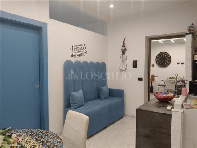 Casa in vendita a Aci Santa Lucia, Aci Catena