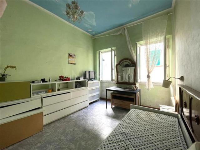 Casa in vendita a Quartiere 1, Firenze