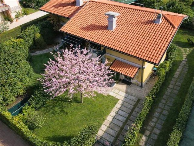 Casa in vendita a Lugana, Sirmione