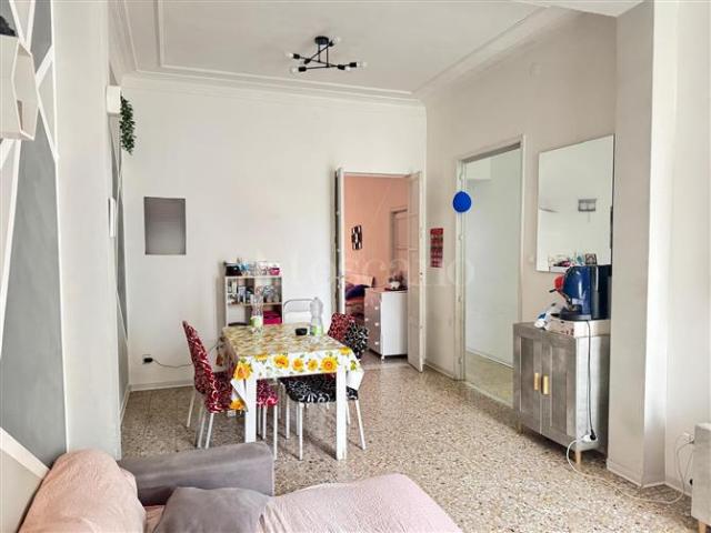 Casa in vendita a San Giovanni Galermo-Trappeto-Cibali, Catania