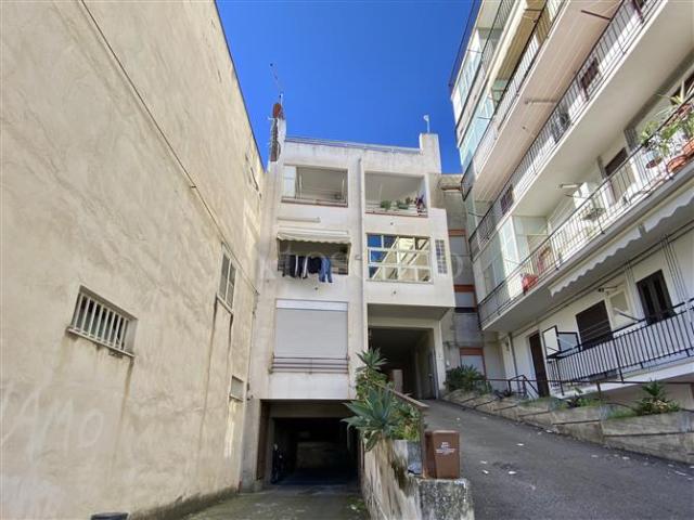 Casa in vendita a Letojanni, Sicilia