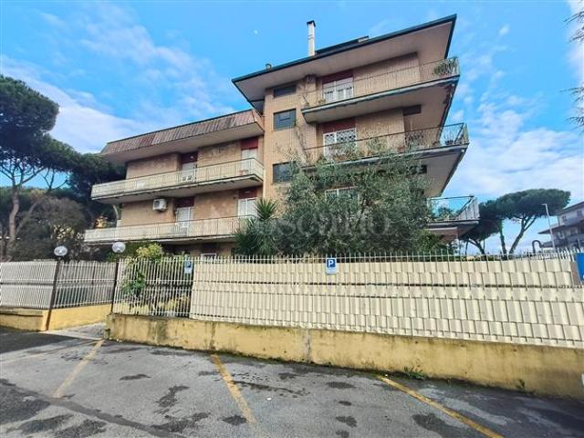 Casa in vendita a Municipio Roma VII, Roma Capitale