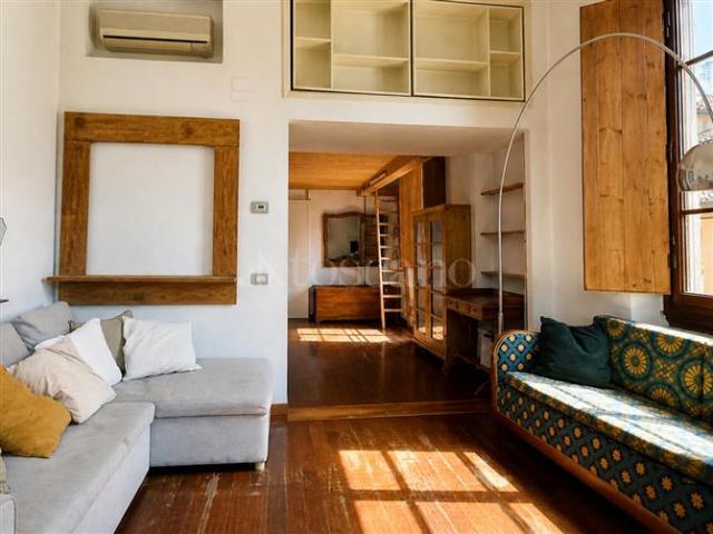 Casa in vendita a Quartiere 2, Firenze