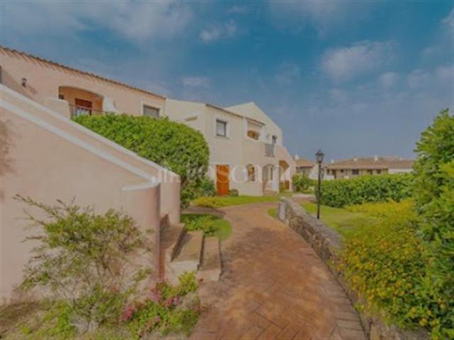 Casa in vendita a Alzachèna/Arzachena, Porto Cervo