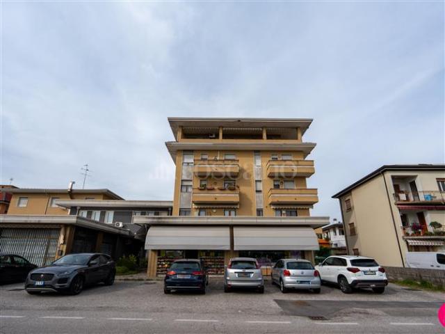 Casa in vendita a Azzano Decimo, Friuli-Venezia Giulia