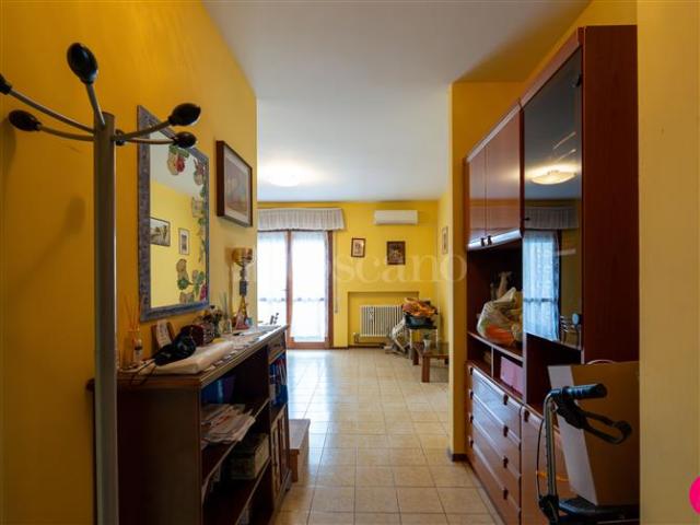 Casa in vendita a Azzano Decimo, Friuli-Venezia Giulia