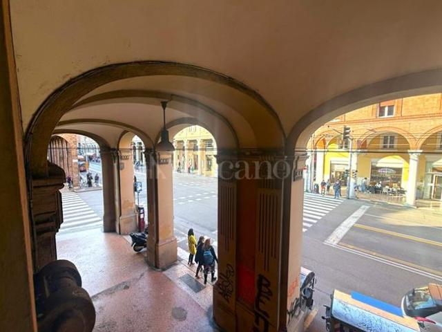 Casa in vendita a Irnerio, Bologna