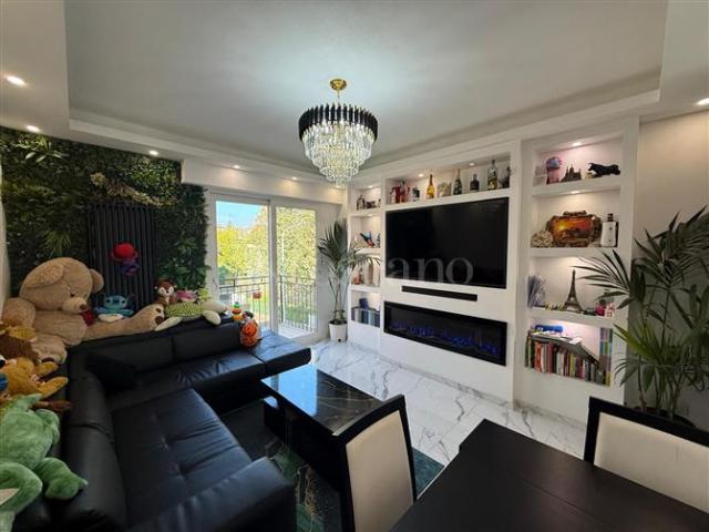 Casa in vendita a Unione di comuni Terre di Castelli, Castelvetro Di Modena