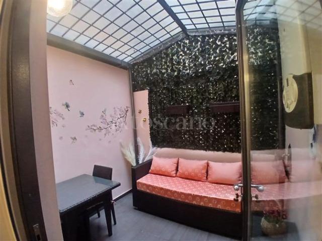 Casa in vendita a Municipio Roma I, Roma Capitale