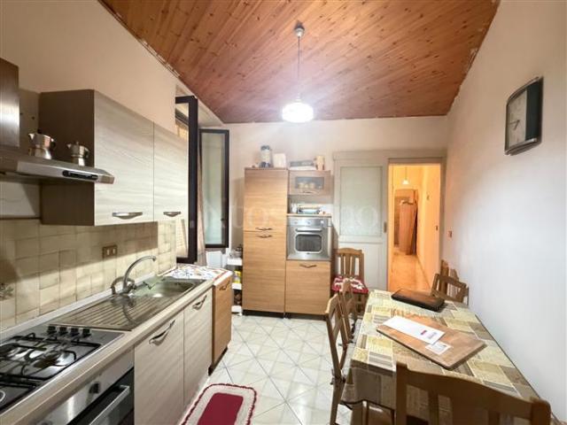Casa in vendita a Motta Sant'anastasia, Sicilia