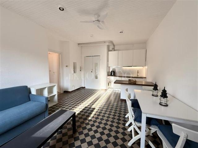 Casa in affitto a Municipio 5, Milano