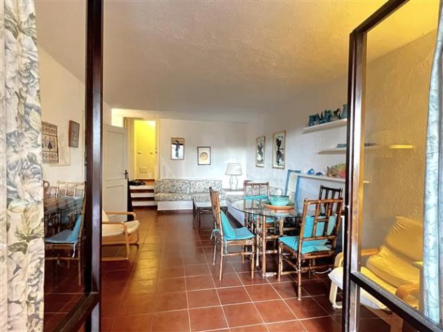 Casa in vendita a San Pantaleo, Sardigna/Sardegna