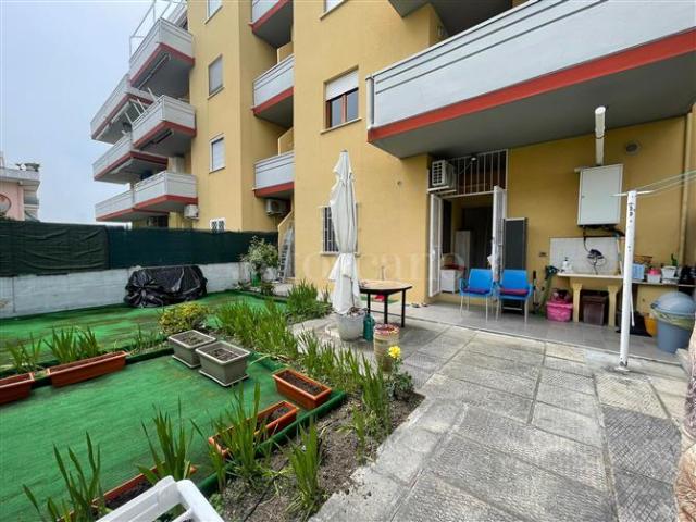 Casa in vendita a Unione dei Comuni della Val Vibrata, Martinsicuro