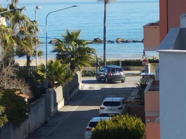 Casa in vendita a Villa Canonico, Montesilvano