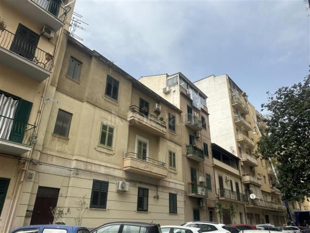 Casa in vendita a V Circoscrizione, Palermo