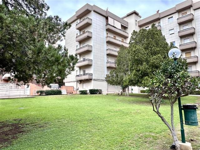 Casa in vendita a Tiche, Siracusa