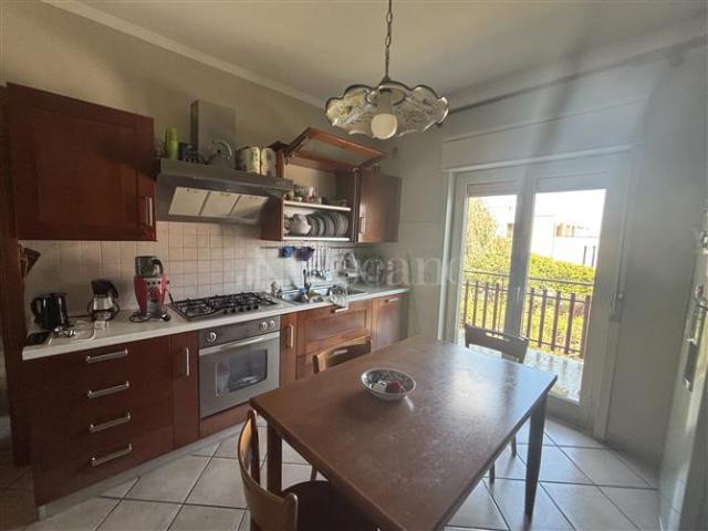 Casa in vendita a Vampolieri, Aci Catena