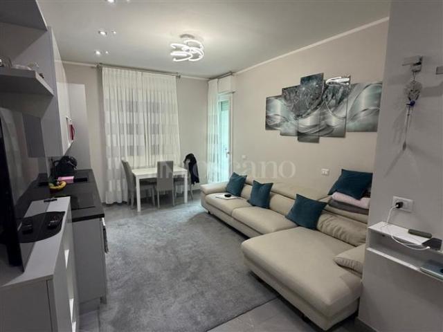 Casa in vendita a San Faustino-Madonnina-Quattroville, Modena