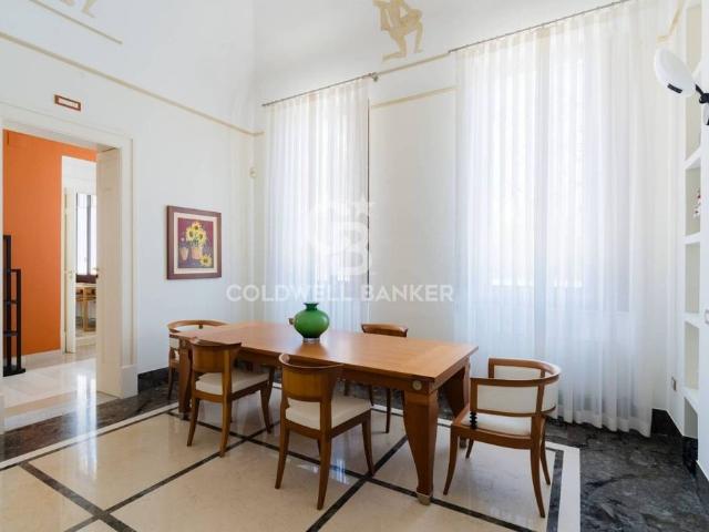 Villa Indipendente in vendita a Puglia, Lecce
