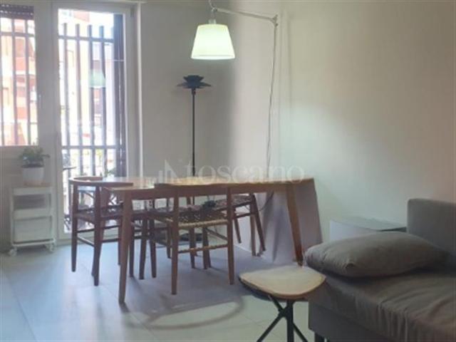 Casa in vendita a Montagnola, Roma