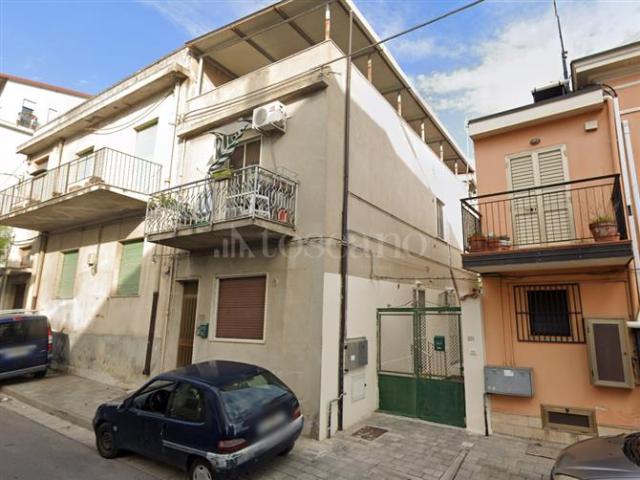 Casa in vendita a Archi, Calabria