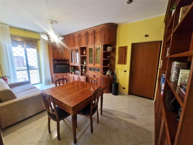 Casa in affitto a Municipio Roma XIII, Roma Capitale