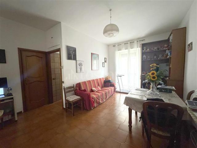 Casa in affitto a Aurelio, Roma