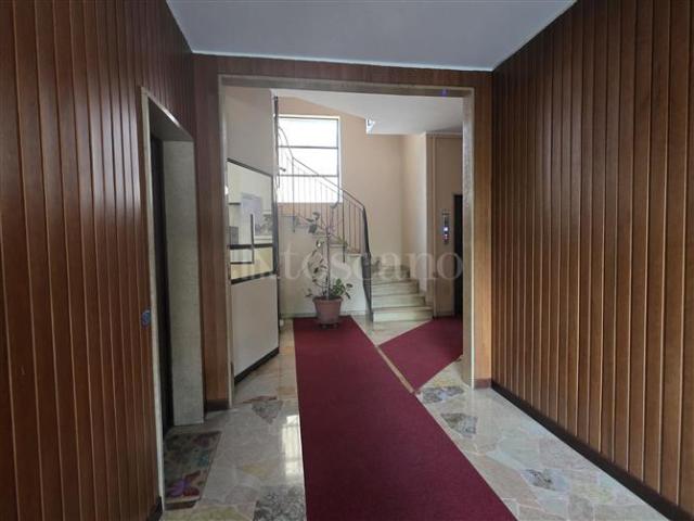 Casa in affitto a Municipio 6, Milano