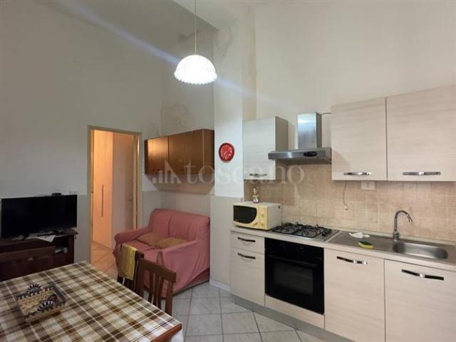 Casa in vendita a Picanello-Ognina-Barriera-Canalicchio, Catania