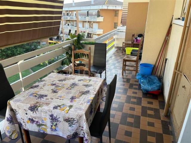 Casa in vendita a Trionfale, Roma Capitale