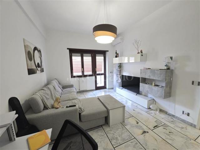 Casa in affitto a Municipio Roma XIV, Roma Capitale