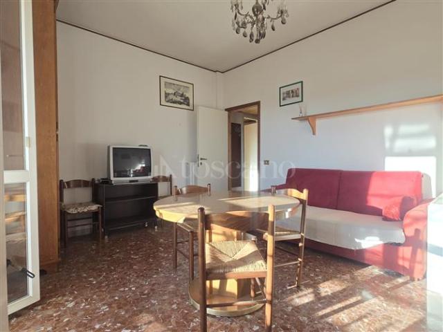 Casa in vendita a Municipio Roma XIV, Roma Capitale