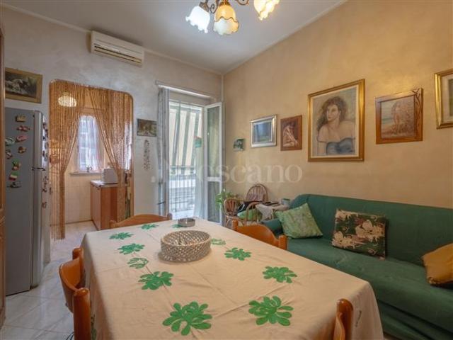Casa in vendita a Circoscrizione 5, Piemonte