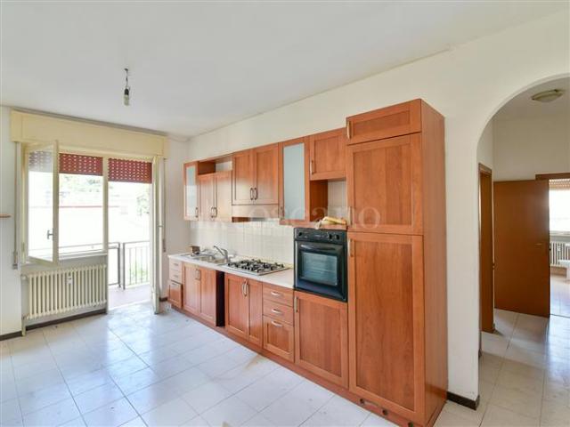 Casa in vendita a Camerlata, Como