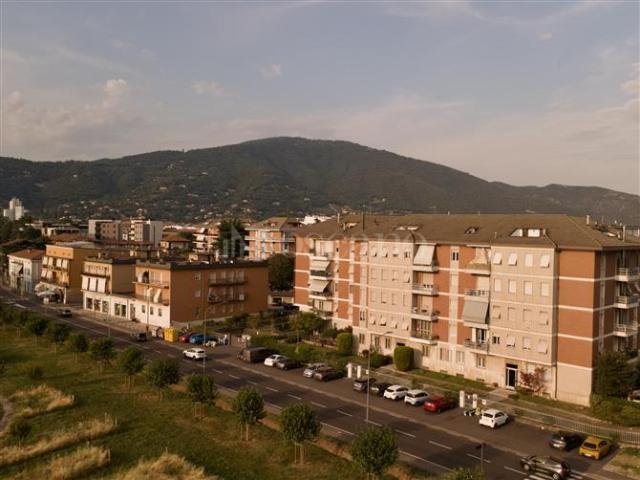 Casa in vendita a Zona Sud, Brescia